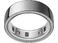Розумне кільце Oura Ring 4 Silver Size 7 (open box) - Фото 1