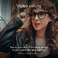 Розумні окуляри Meta Ray-Ban Headliner Black - Фото 8