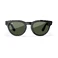 Розумні окуляри Meta Ray-Ban Headliner Black - Фото 2