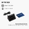 Контролер для стрімінгу Elgato Stream Deck Mini - Фото 8