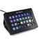 Контролер для стрімінгу USB Elgato Stream Deck XL - Фото 1