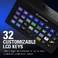 Контролер для стрімінгу USB Elgato Stream Deck XL - Фото 3