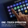 Контролер для стрімінгу USB Elgato Stream Deck XL - Фото 4