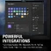 Контролер для стрімінгу USB Elgato Stream Deck XL - Фото 6