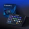 Контролер для стрімінгу USB Elgato Stream Deck XL - Фото 9