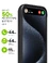 Чохол-акумулятор mophie Juice Pack iPhone 15 Pro Max - Фото 3