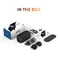 Окуляри доповненої реальності Rokid Max 2 AR Glasses - Фото 8