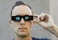 Розумні AR окуляри Snap Spectacles 5 - Фото 4