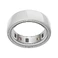 Розумне кільце Oura Ring 4 Ceramic Cloud Size 10 - Фото 1
