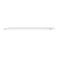 Стілус Apple Pencil 2 для iPad (MU8F2) - Фото 3