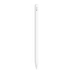 Стілус Apple Pencil 2 для iPad (MU8F2)