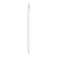 Стілус Apple Pencil 2 для iPad (MU8F2) - Фото 1