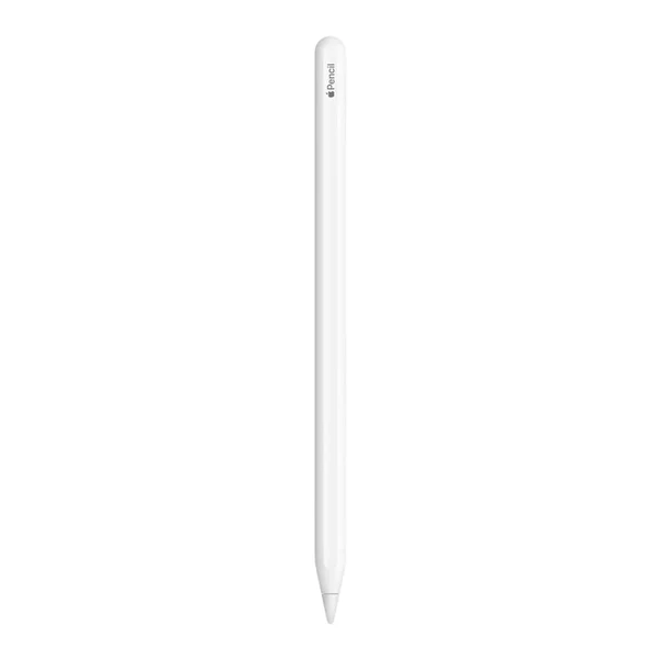 Стілус Apple Pencil 2 для iPad (MU8F2)