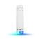 Розумна пляшка для води HidrateSpark PRO 2 Smart Bottle Chug White 621 мл - Фото 1
