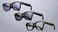 Умные ИИ-очки Xiaomi AI Glasses - Фото 3