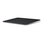 Бездротовий трекпад Apple Magic Trackpad (USB‑C) Multi-Touch Surface Black 2024 (MXKA3)