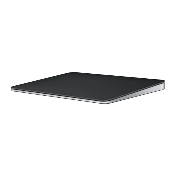 Беспроводной трекпад Apple Magic Trackpad (USB‑C) Multi-Touch Surface Black 2024 (MXKA3)