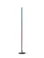 Розумний світильник підлоговий Govee RGBIC LED Corner Lamp 1000 Lumen Alexa Music Sync - Фото 9