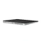 Бездротовий трекпад Apple Magic Trackpad (USB‑C) Multi-Touch Surface Black 2024 (MXKA3) - Фото 3