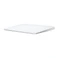 Бездротовий трекпад Apple Magic Trackpad (USB‑C) Multi-Touch Surface White 2024 (MXK93) Open Box - Фото 1