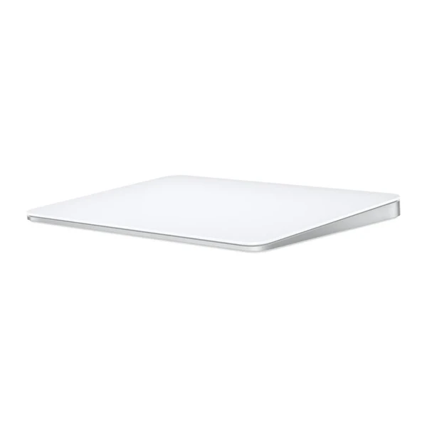 Беспроводной трекпад Apple Magic Trackpad (USB‑C) Multi-Touch Surface White 2024 (MXK93) Open Box