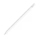 Стілус Apple Pencil 2 для iPad (MU8F2) - Фото 2