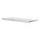 Клавіатура Apple Magic Keyboard with Touch ID Silicon Type-C MXCK3 (2024) - Фото 3