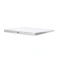 Бездротовий трекпад Apple Magic Trackpad (USB‑C) Multi-Touch Surface White 2024 (MXK93) Open Box - Фото 3