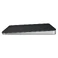 Бездротовий трекпад Apple Magic Trackpad (USB‑C) Multi-Touch Surface Black 2024 (MXKA3) - Фото 4