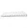 Бездротовий трекпад Apple Magic Trackpad (USB‑C) Multi-Touch Surface White 2024 (MXK93) Open Box - Фото 4