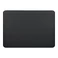 Бездротовий трекпад Apple Magic Trackpad (USB‑C) Multi-Touch Surface Black 2024 (MXKA3) - Фото 2