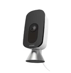 Розумна камера Ecobee SmartCamera WiFi