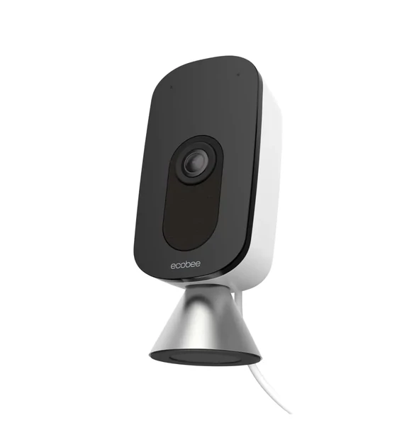 Умная камера Ecobee SmartCamera WiFi