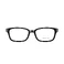Розумні окуляри Amazon Echo Frames 3rd Gen - Фото 2