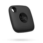 Трекер Bluetooth Tile Mate (2022) 1-Pack