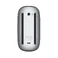 Бездротова миша Apple Magic Mouse (USB‑C) Multi-Touch Surface Black 2024 (MXK63) - Фото 3