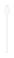 Бездротовий зарядний пристрій Apple MagSafe Charger 25W 1m (MX6X3) - Фото 4