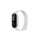 Фітнес-браслет Xiaomi Smart Band 9 Global Version (2024) - Фото 3