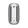 Бездротова миша Apple Magic Mouse (USB‑C) Multi-Touch Surface White 2024 (MXK53) - Фото 3