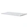 Клавіатура Apple Magic Keyboard with Touch ID Silicon Type-C MXCK3 (2024) - Фото 4
