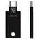 Ключ безпеки Yubico YubiKey 5C NFC - Фото 2