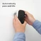 Розумна камера Ecobee SmartCamera WiFi - Фото 5