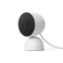 Розумна камера Google Nest Cam 1080p (Wired) 2nd Gen - Фото 1