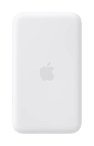 Apple iPhone Air зовнішній акумулятор MagSafe