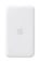 Apple iPhone Air зовнішній акумулятор MagSafe - Фото 1