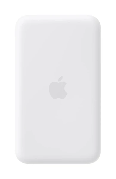 Apple iPhone Air зовнішній акумулятор MagSafe
