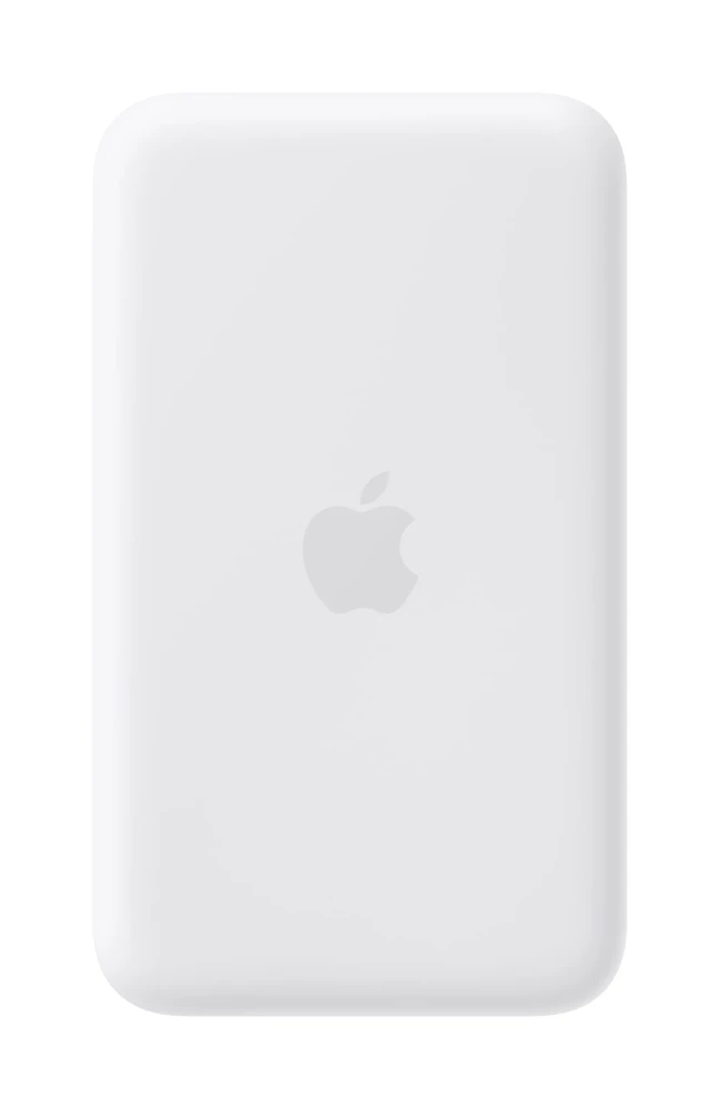 Портативний павербанк MagSafe для Apple iPhone Air