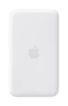 Портативний павербанк MagSafe для Apple iPhone Air