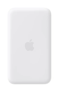 Портативний павербанк MagSafe для Apple iPhone Air
