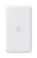 Портативний павербанк MagSafe для Apple iPhone Air - Фото 1